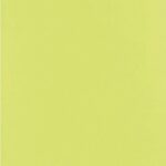 Grabo Unifloor PVC 7203