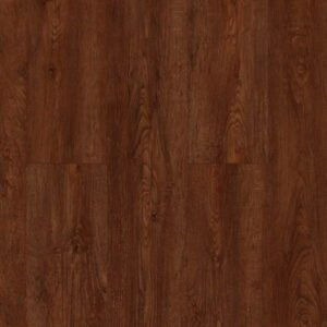 Grabo LVT plankit Desing padló Vinyil PVC padló