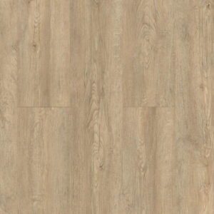 Grabo LVT plankit Desing padló Vinyil PVC padló