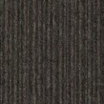 Desso Essence Stripe modulszőnyeg AA91 2933