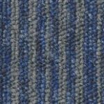 Desso Essence Stirpe AA91 8522