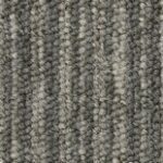 Desso Essence Stripe modulszőnyeg AA91 9093