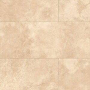 Grabo LVT plankit Desing padló Vinyil PVC padló