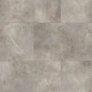 Grabo LVT plankit Desing padló Vinyil PVC padló