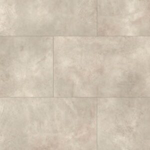 Grabo LVT plankit Desing padló Vinyil PVC padló
