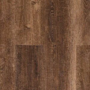 Grabo LVT plankit Desing padló Vinyil PVC padló