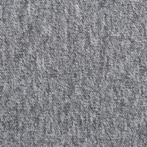 Condor Carpets Solid modulszonyeg