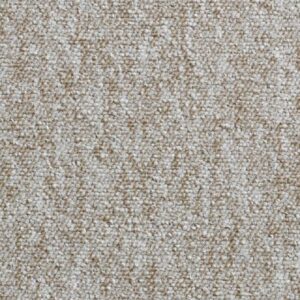 Condor Carpets Solid