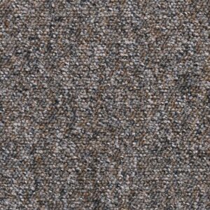 Condor Carpets modulszonyeg Solid