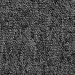 Condor Carpets modulszőnyeg
