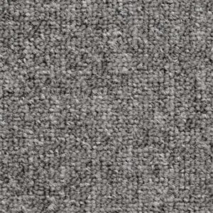 modulszonyeg condor carpet mustang